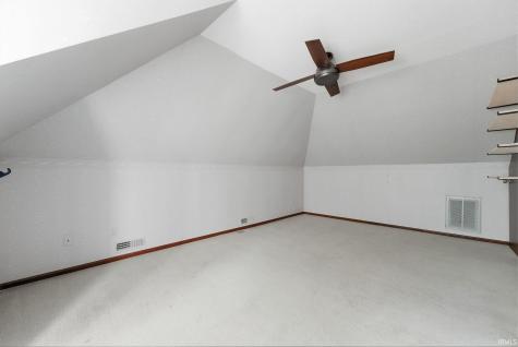 10727 Country Wood Trail Fort Wayne IN 46845