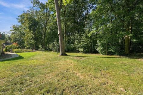 10727 Country Wood Trail Fort Wayne IN 46845