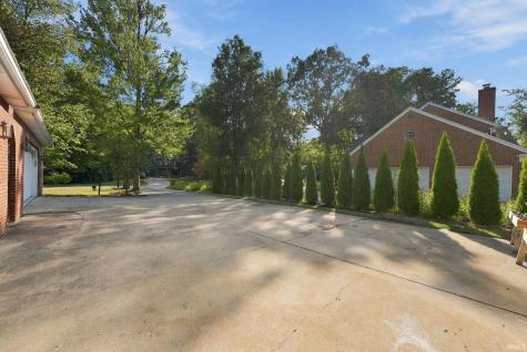 10727 Country Wood Trail Fort Wayne IN 46845
