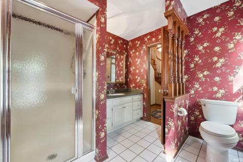 10727 Country Wood Trail Fort Wayne IN 46845