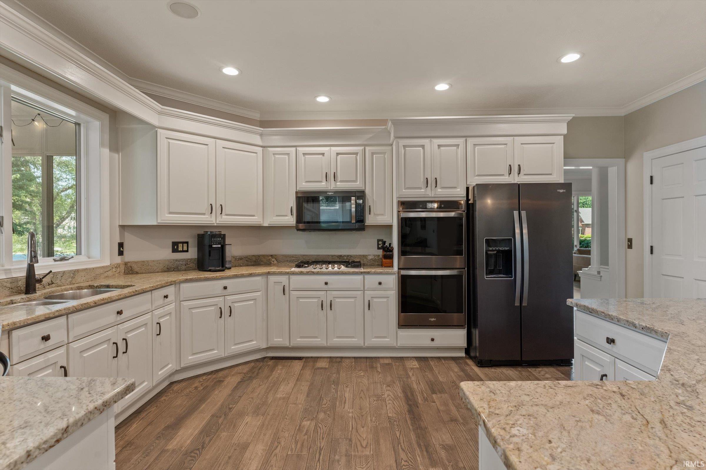 51469 Autumn Ridge Drive Granger IN 46530