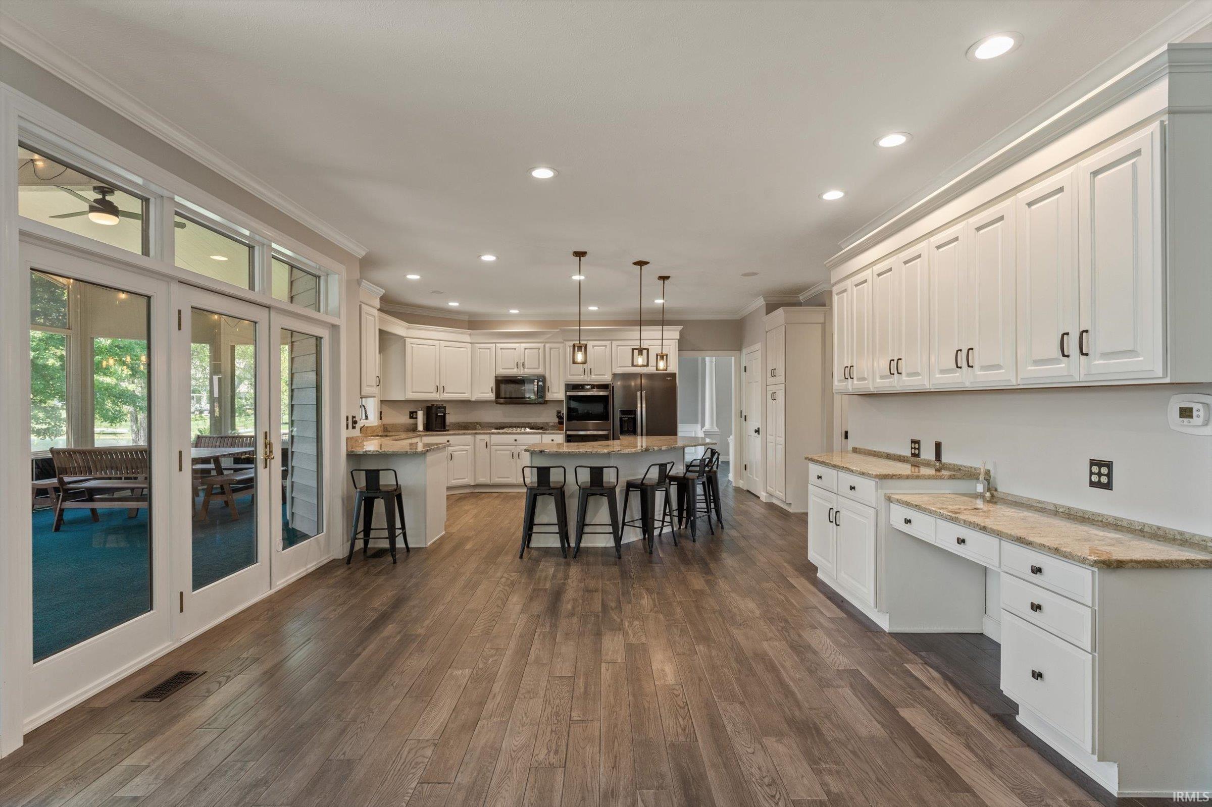 51469 Autumn Ridge Drive Granger IN 46530