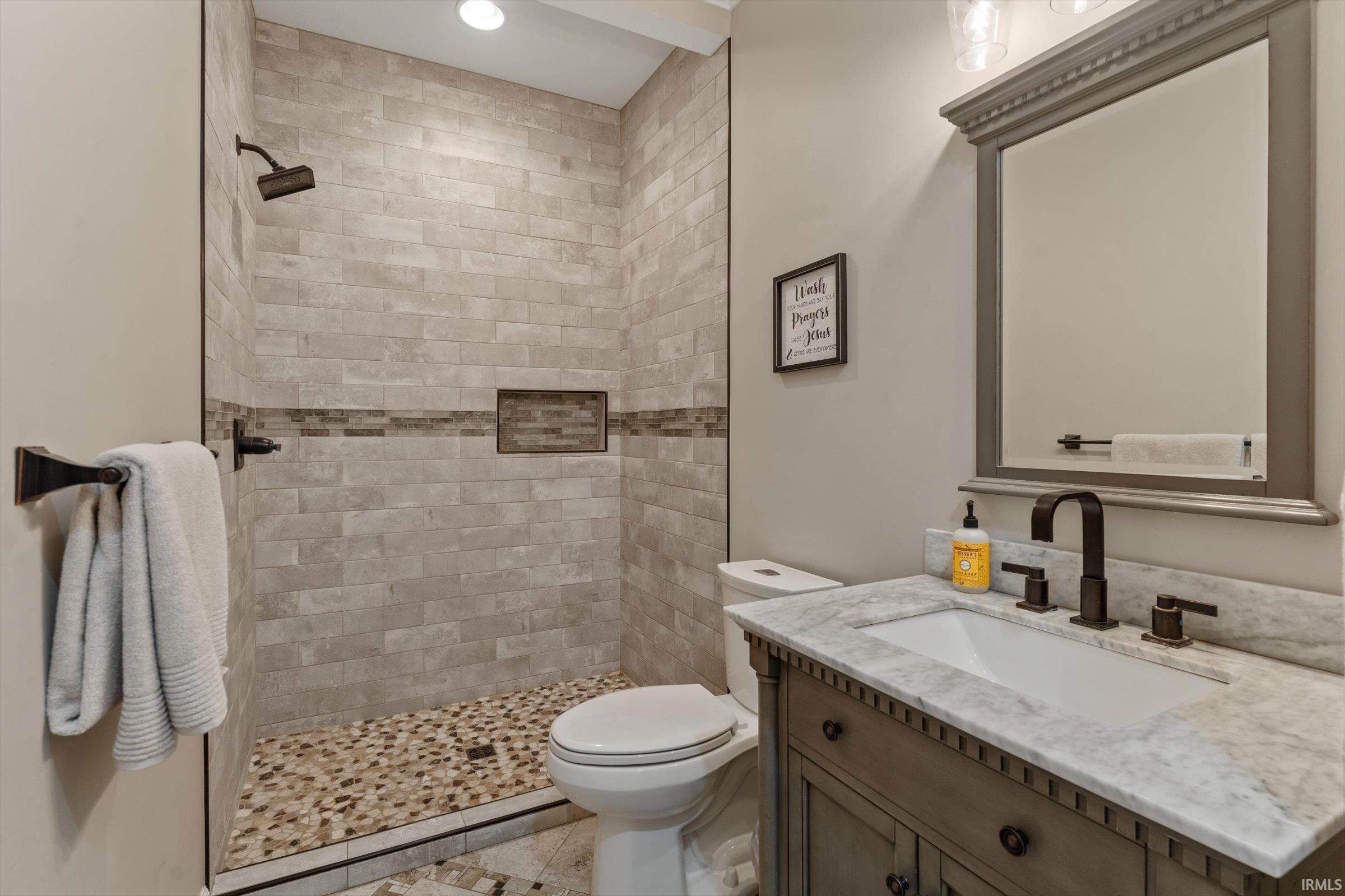 51469 Autumn Ridge Drive Granger IN 46530