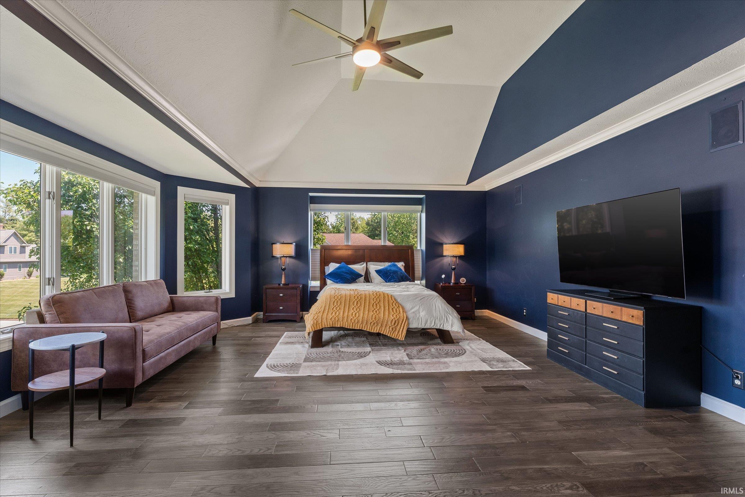 51469 Autumn Ridge Drive Granger IN 46530