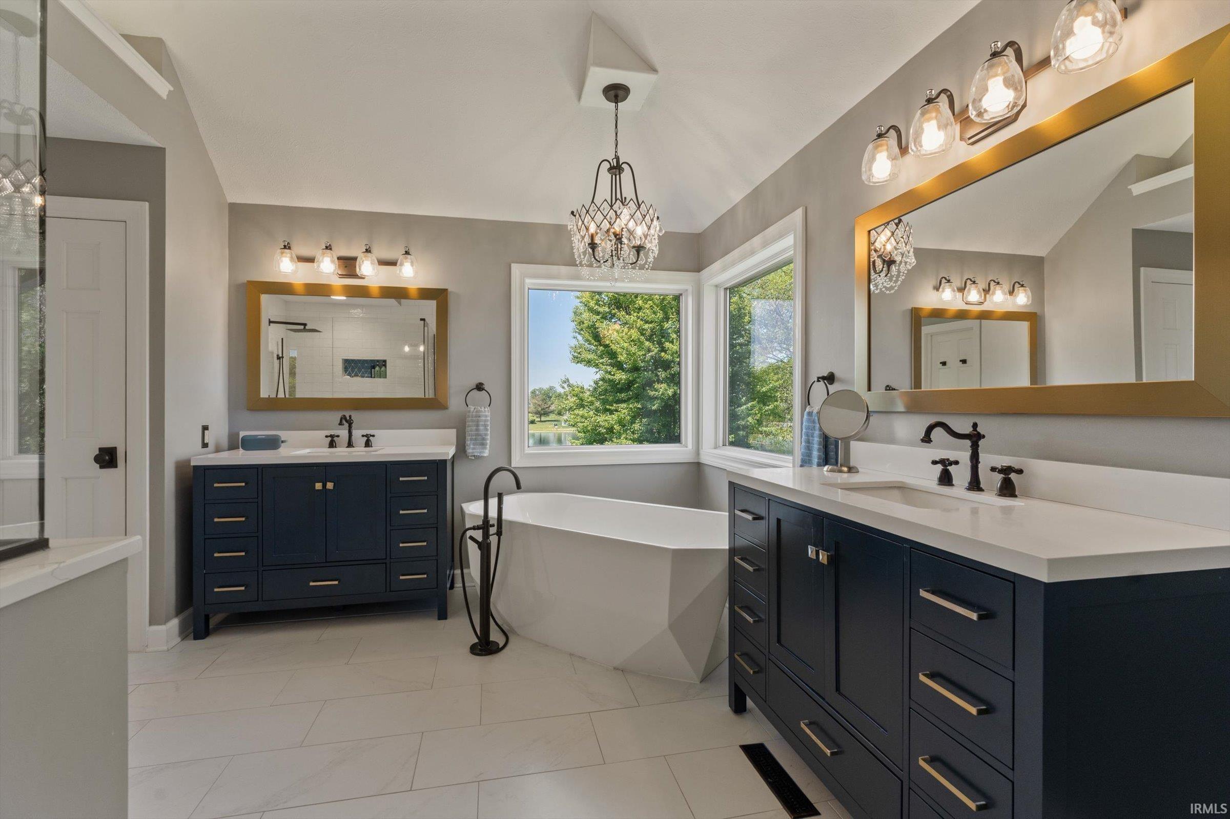 51469 Autumn Ridge Drive Granger IN 46530