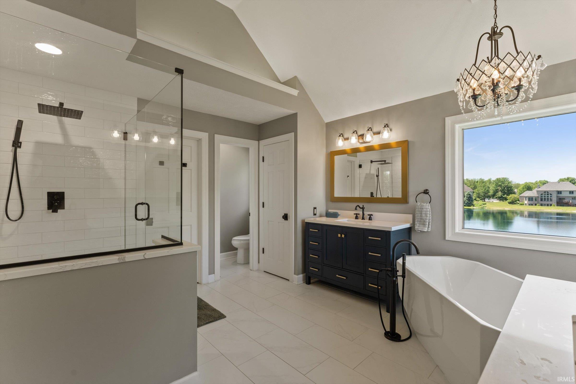 51469 Autumn Ridge Drive Granger IN 46530