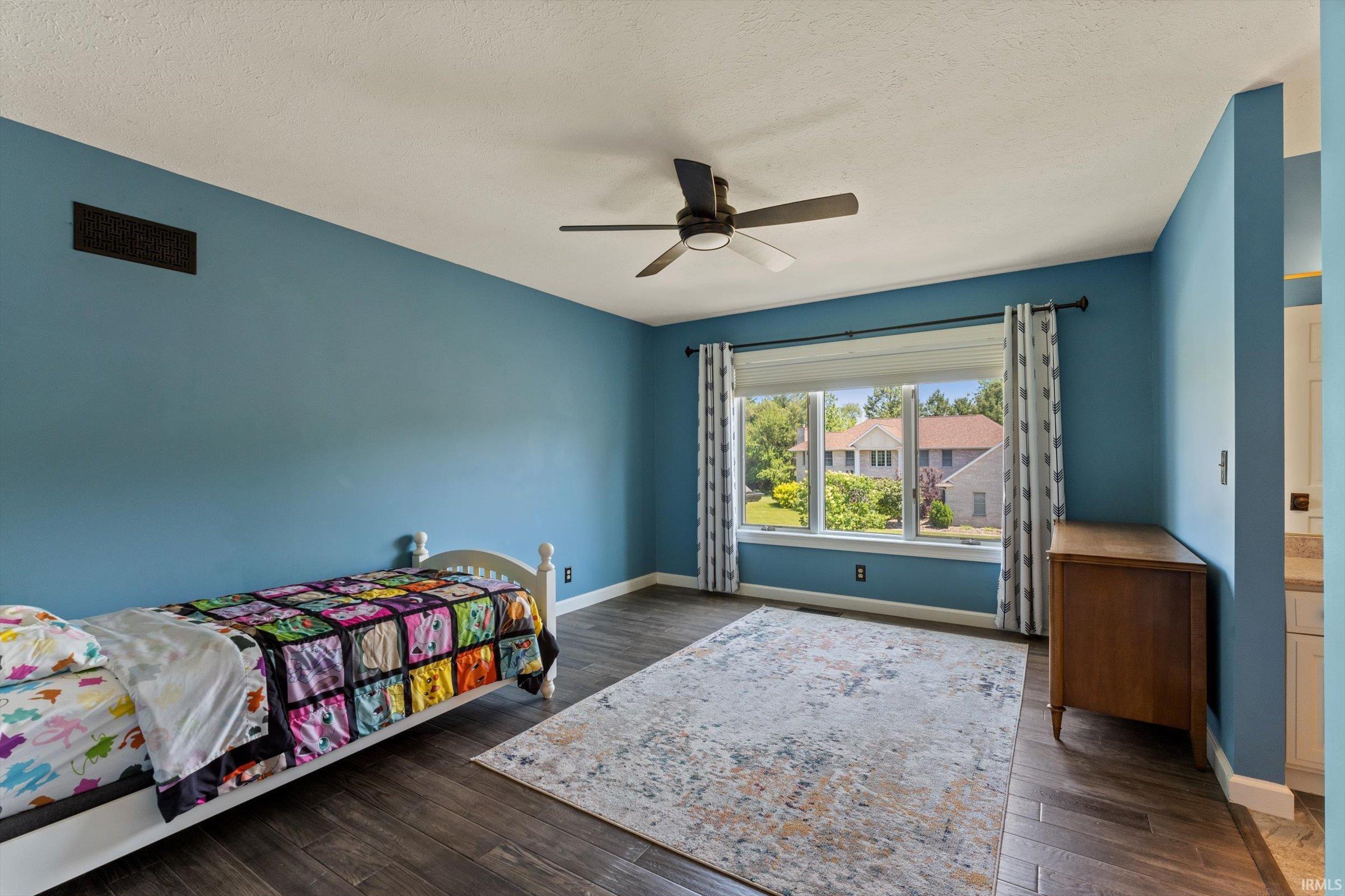 51469 Autumn Ridge Drive Granger IN 46530