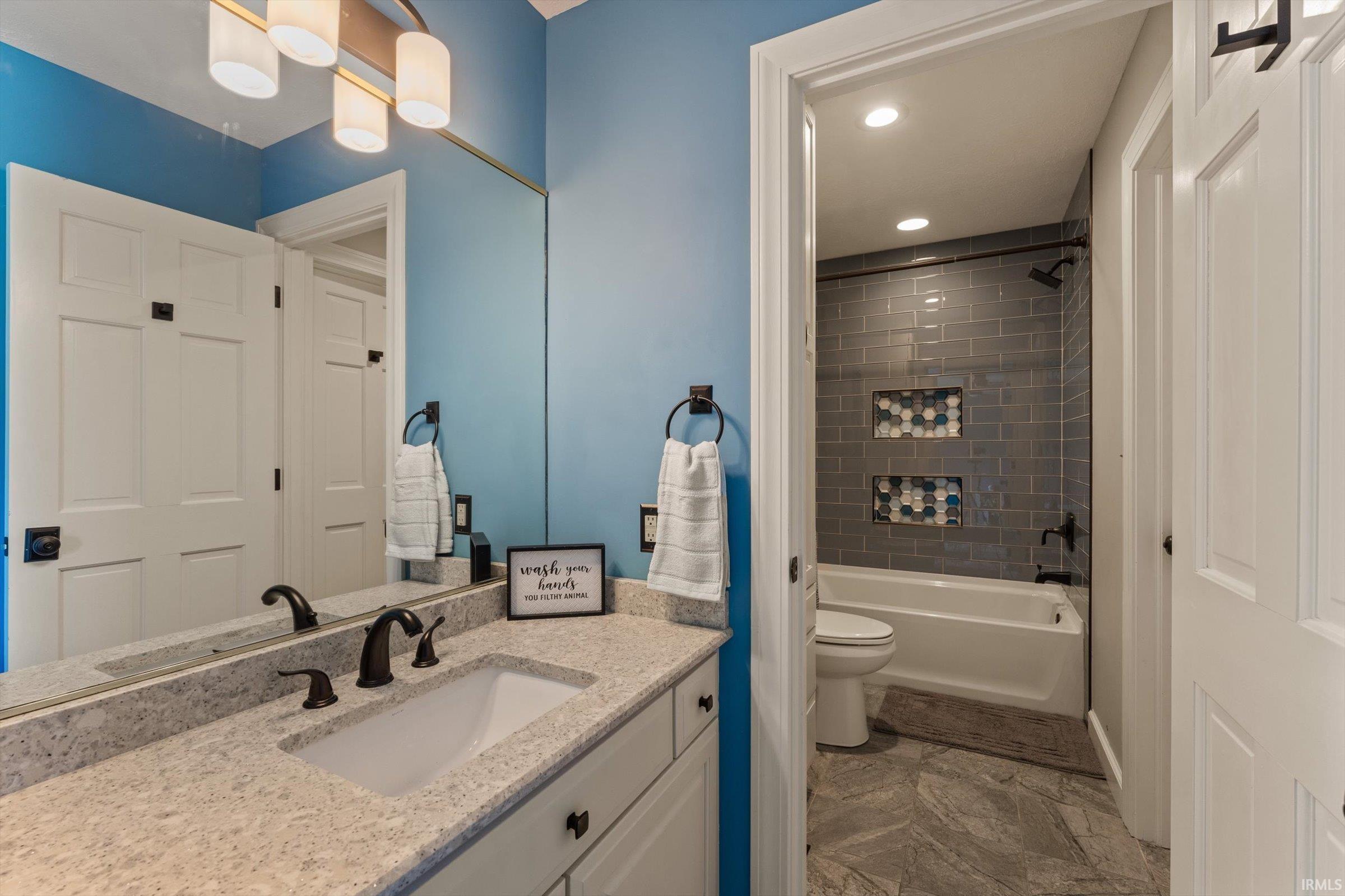 51469 Autumn Ridge Drive Granger IN 46530