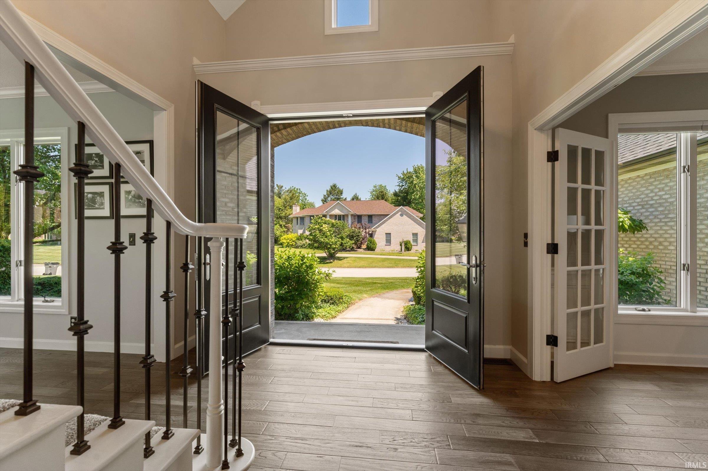 51469 Autumn Ridge Drive Granger IN 46530