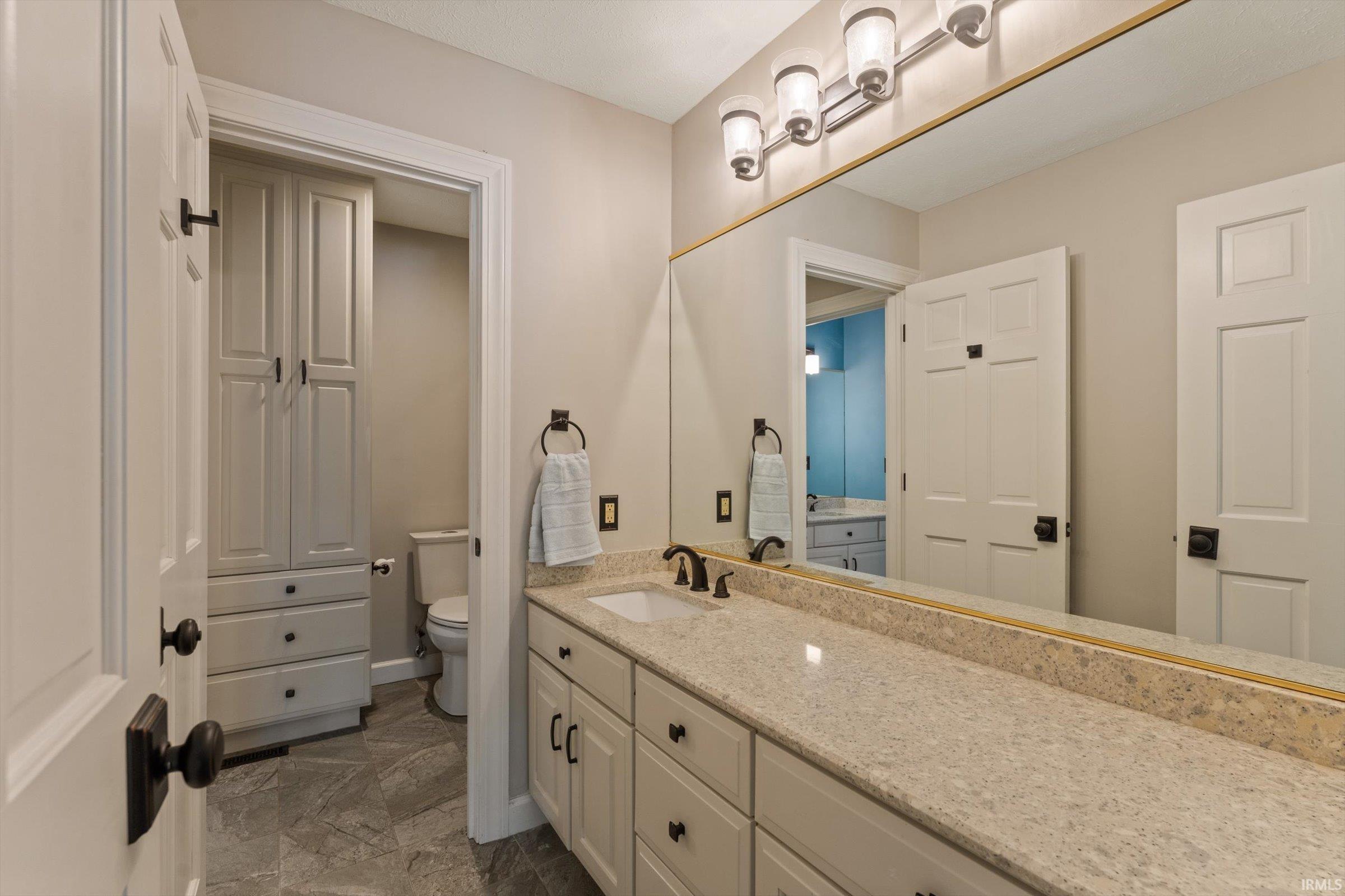 51469 Autumn Ridge Drive Granger IN 46530
