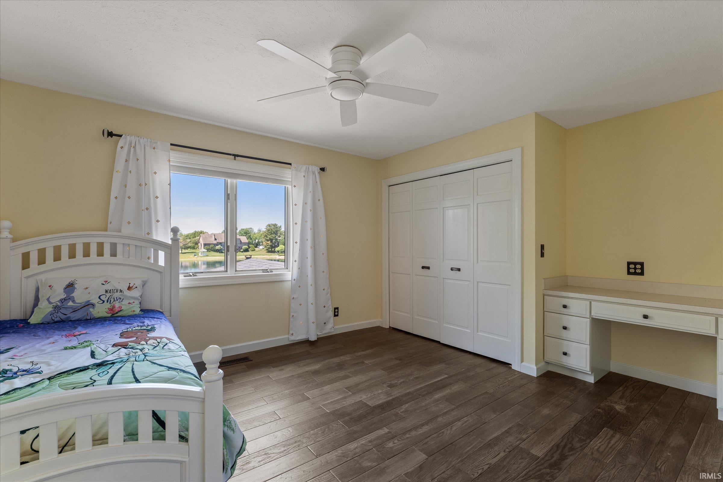 51469 Autumn Ridge Drive Granger IN 46530