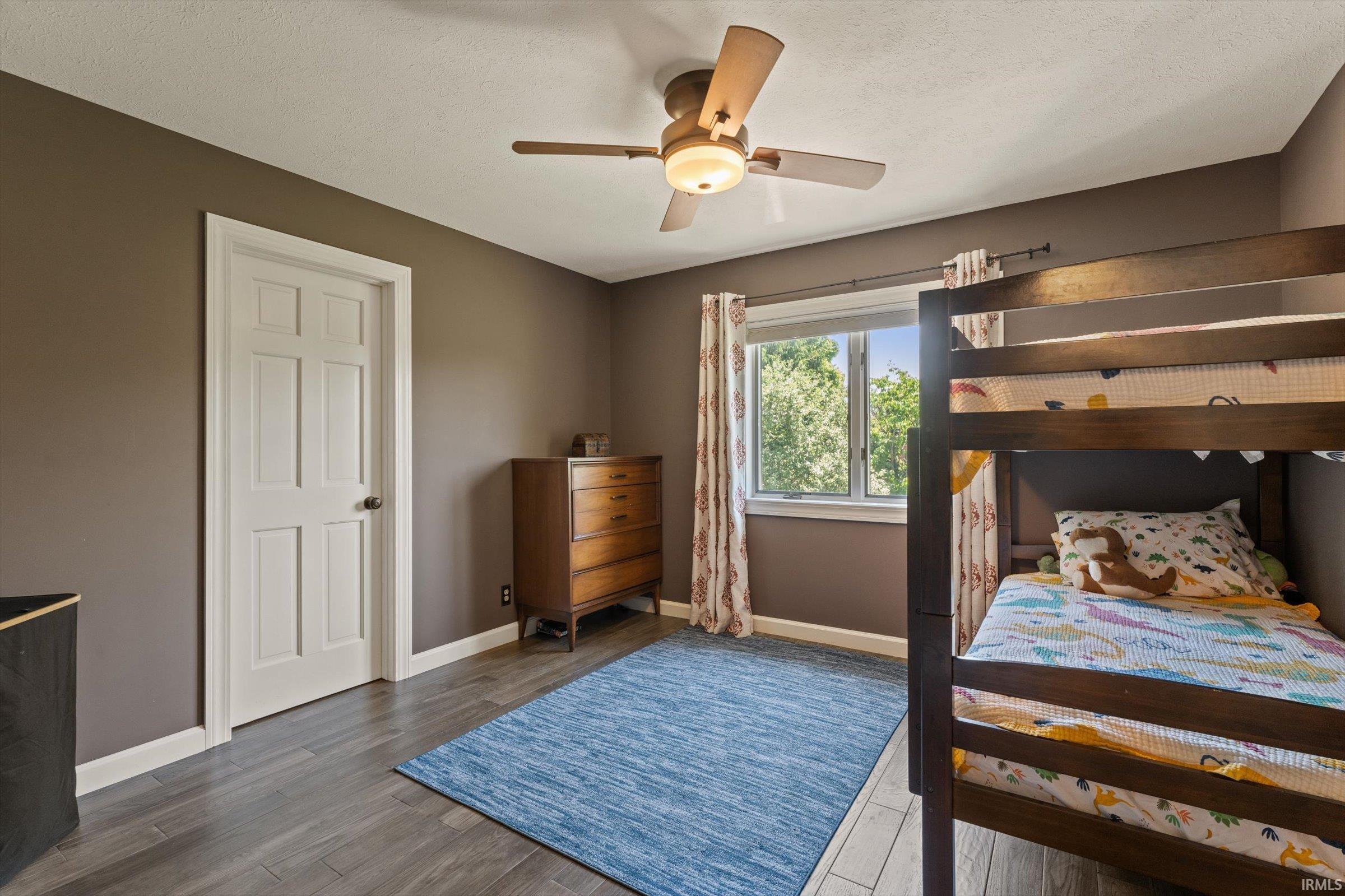 51469 Autumn Ridge Drive Granger IN 46530