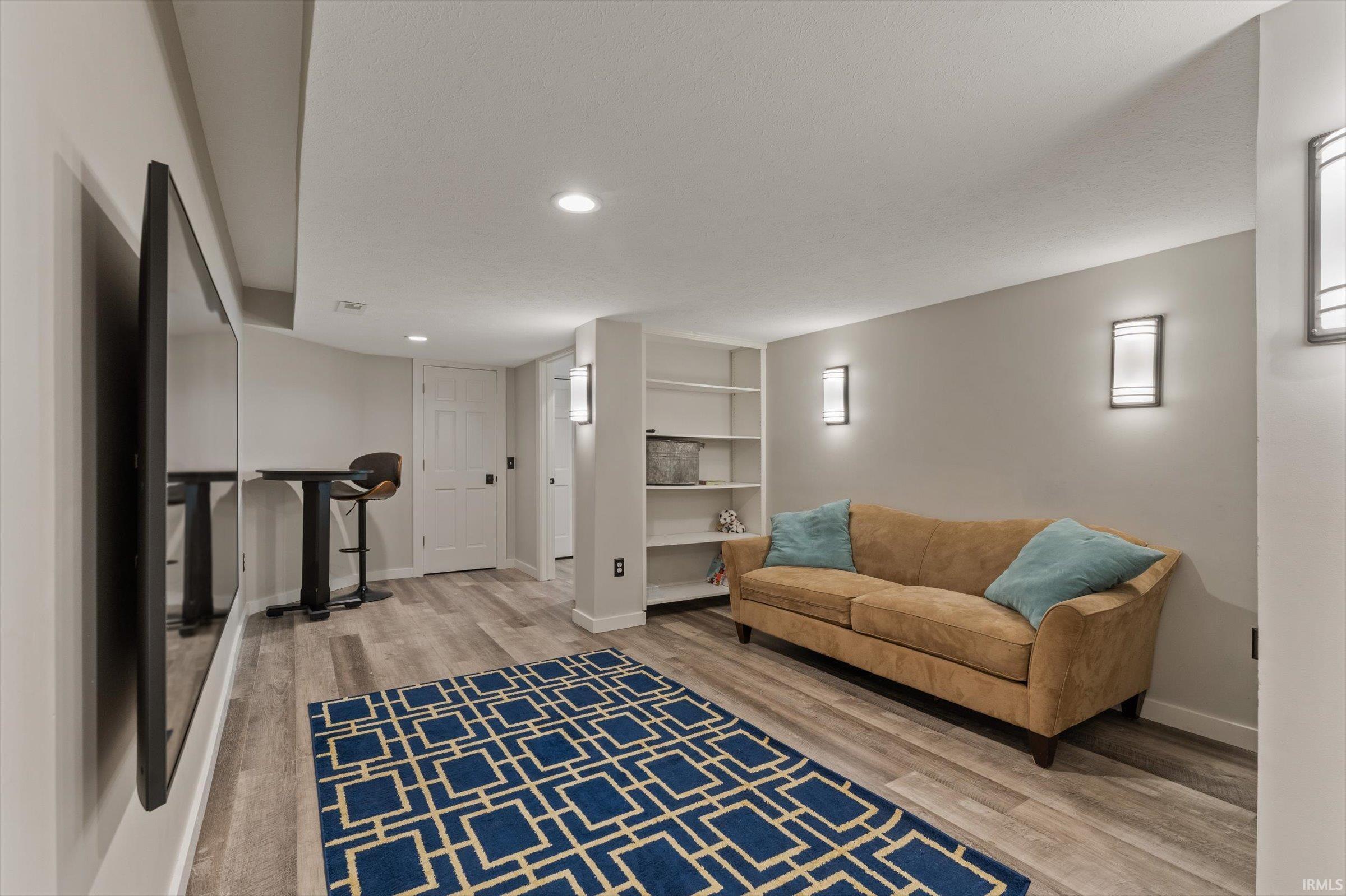 51469 Autumn Ridge Drive Granger IN 46530