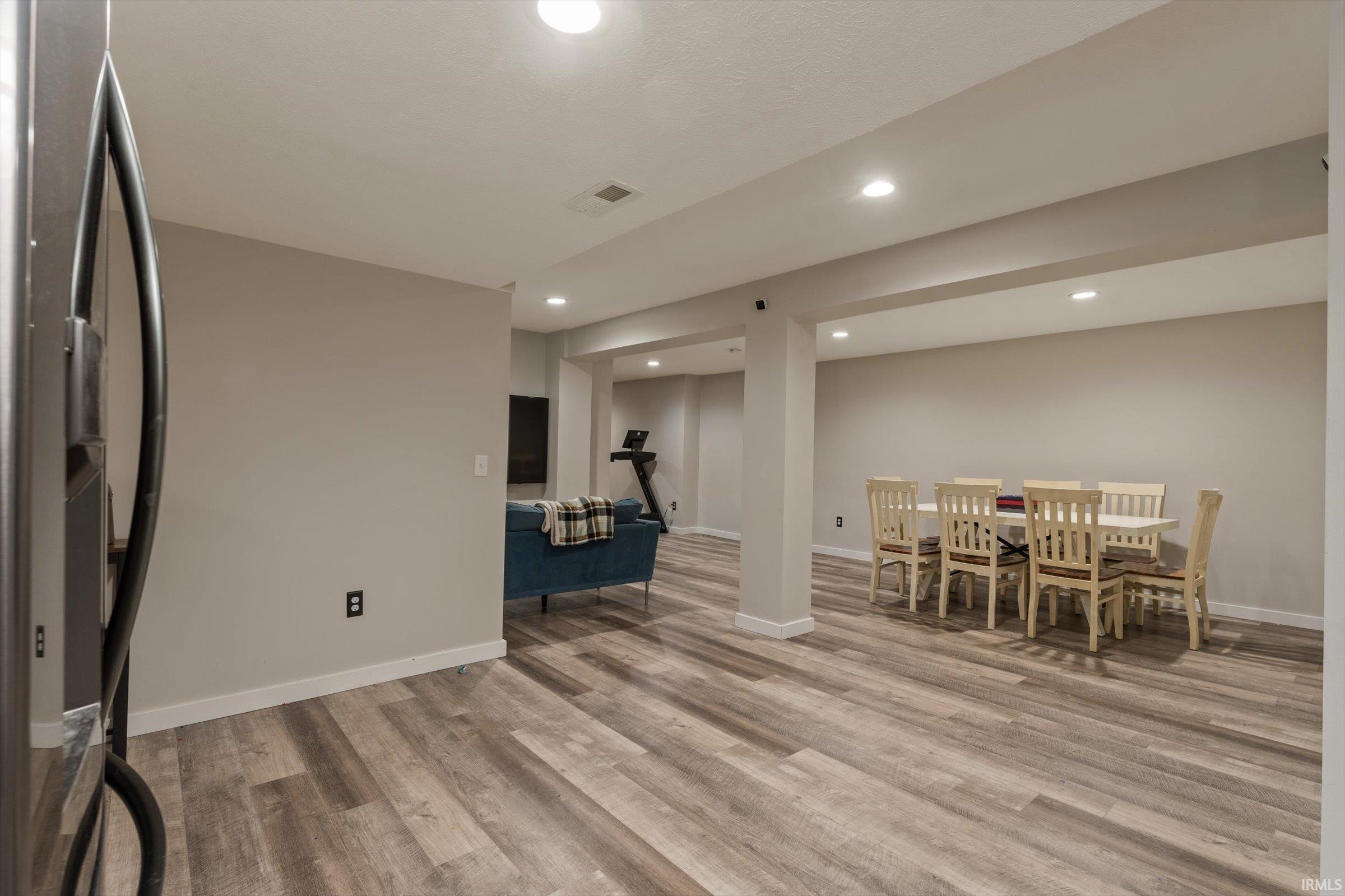 51469 Autumn Ridge Drive Granger IN 46530