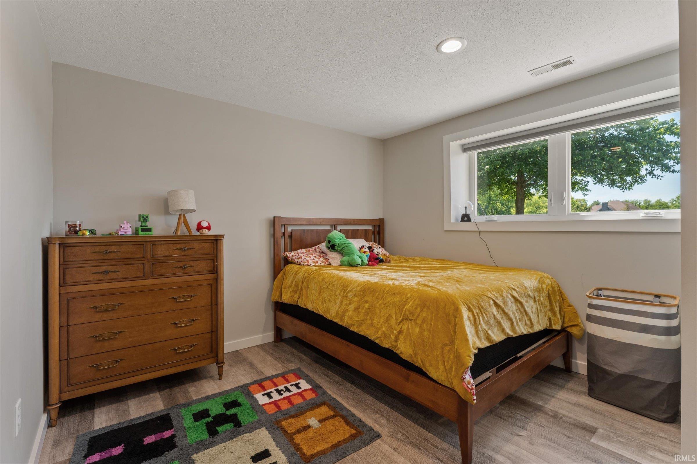 51469 Autumn Ridge Drive Granger IN 46530