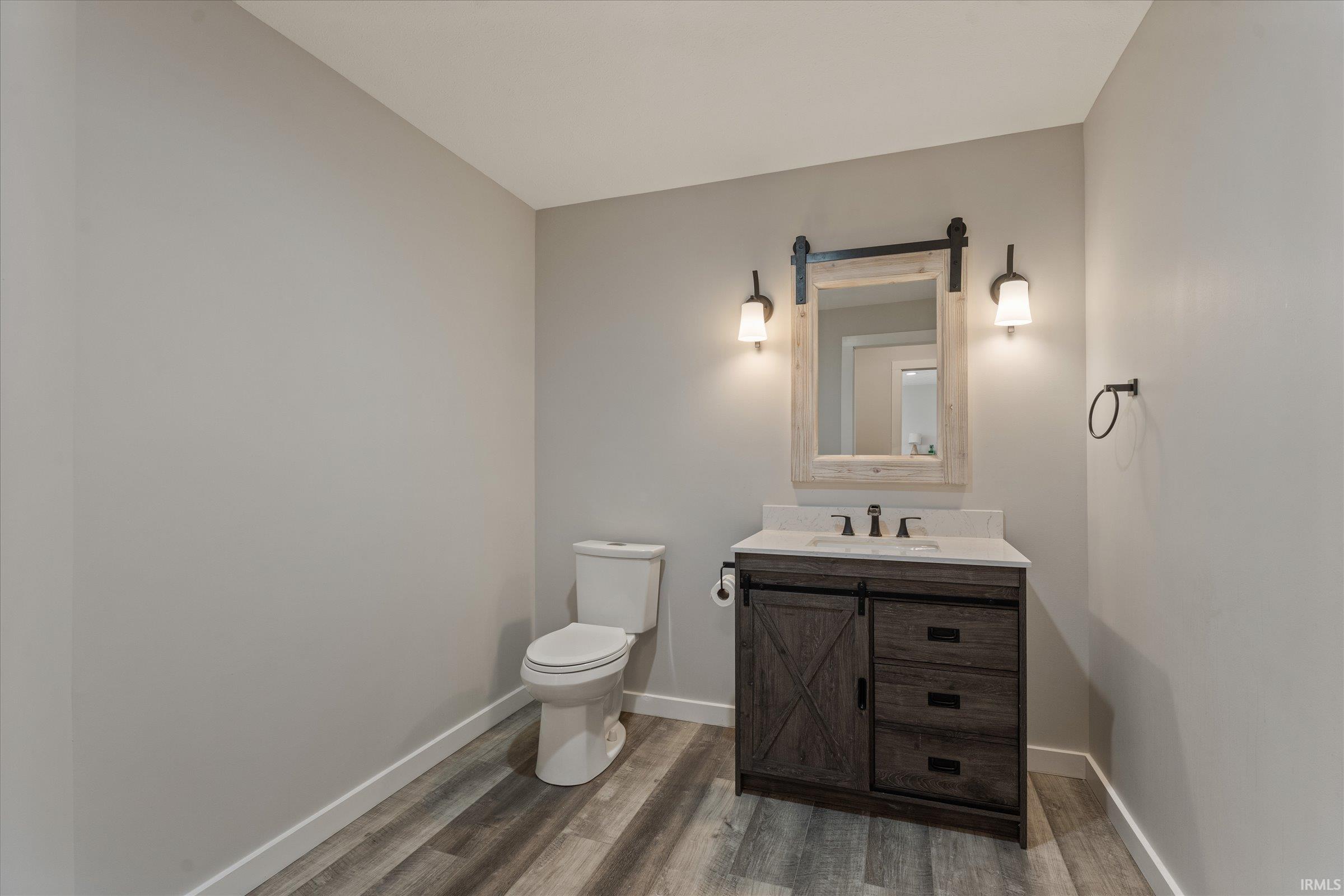 51469 Autumn Ridge Drive Granger IN 46530