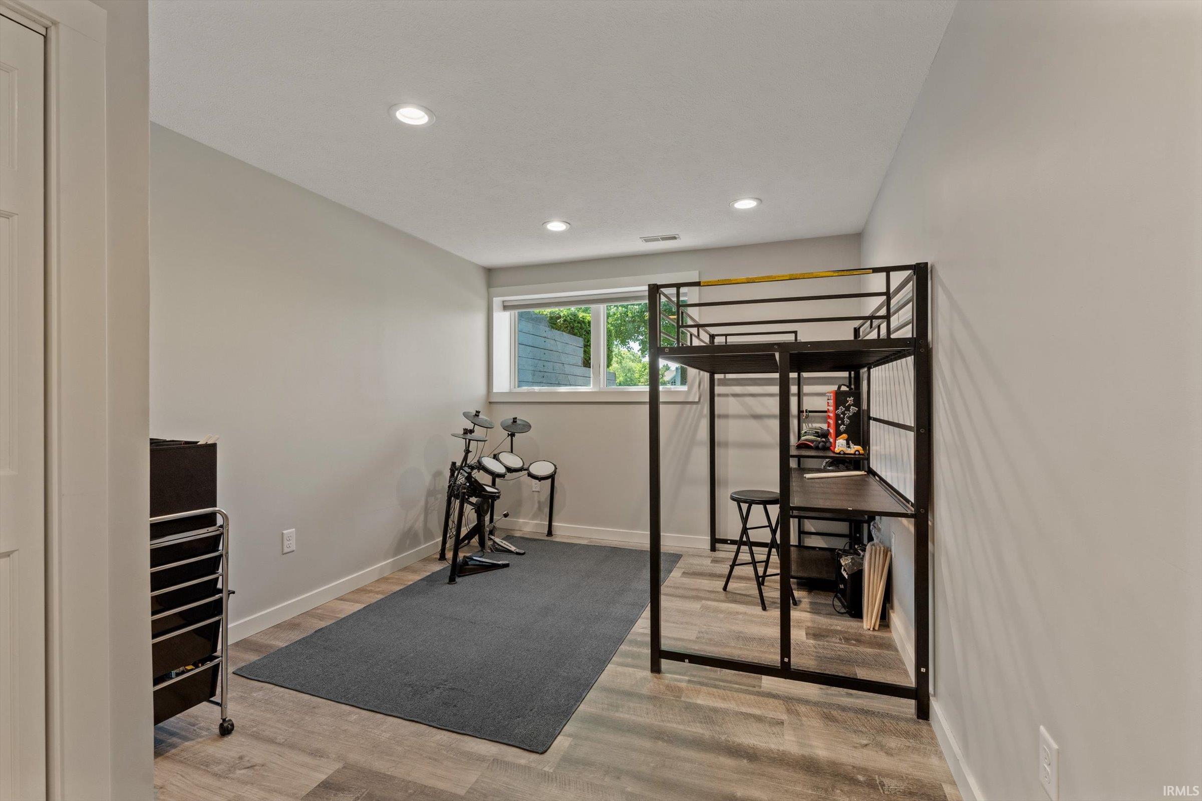 51469 Autumn Ridge Drive Granger IN 46530