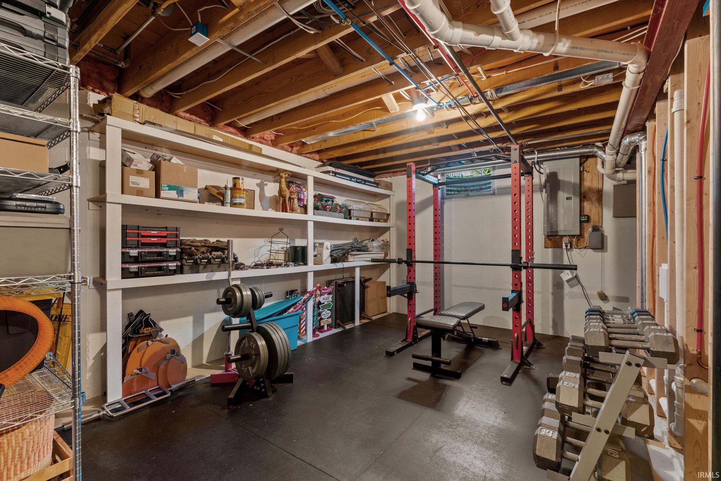51469 Autumn Ridge Drive Granger IN 46530