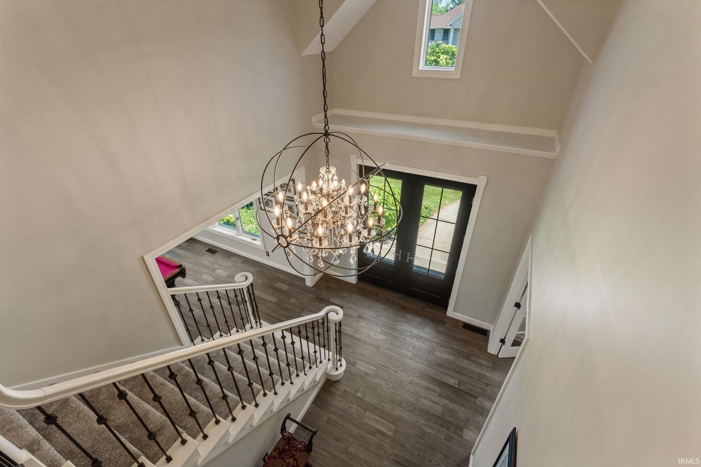 51469 Autumn Ridge Drive Granger IN 46530