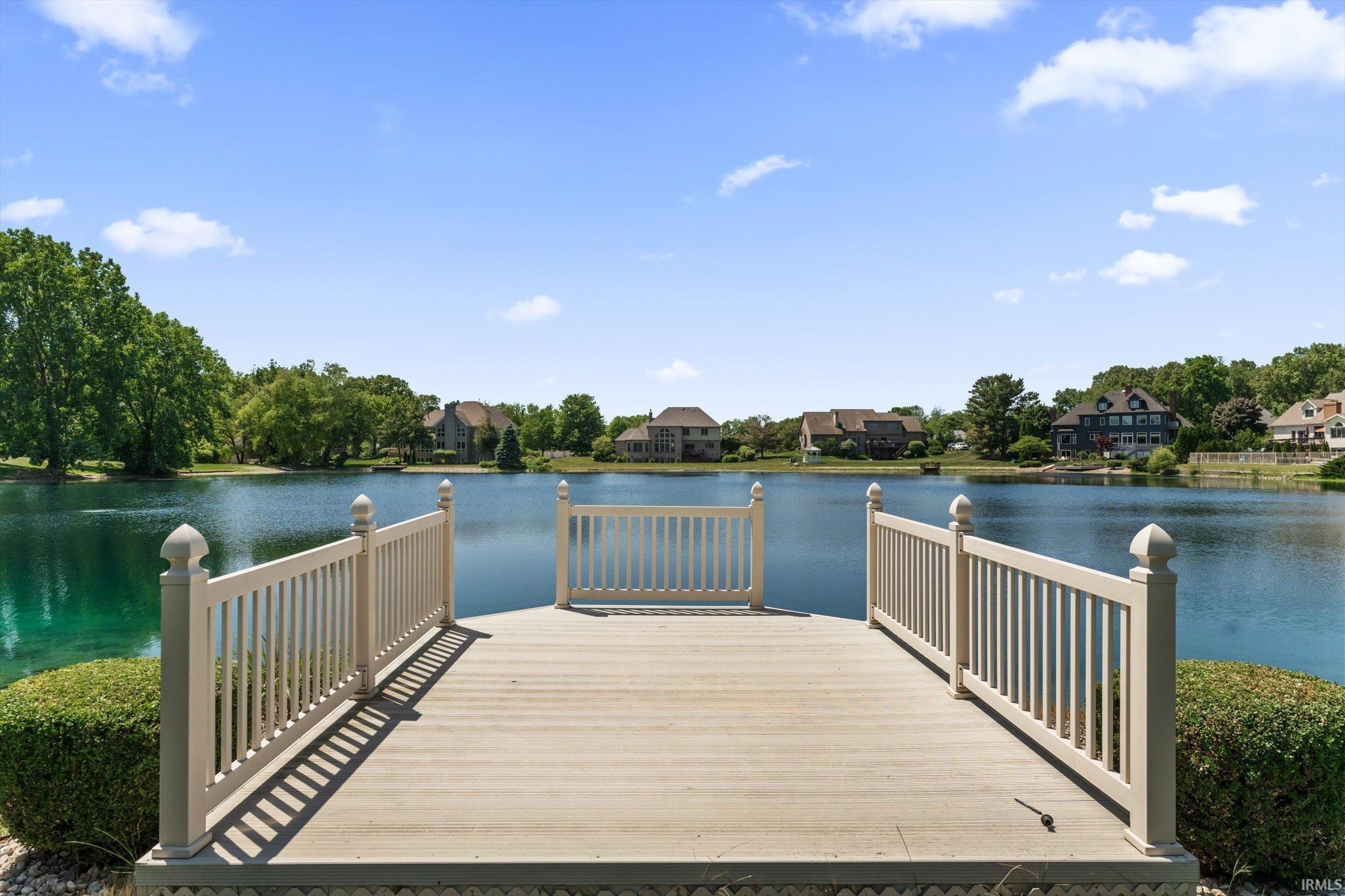 51469 Autumn Ridge Drive Granger IN 46530