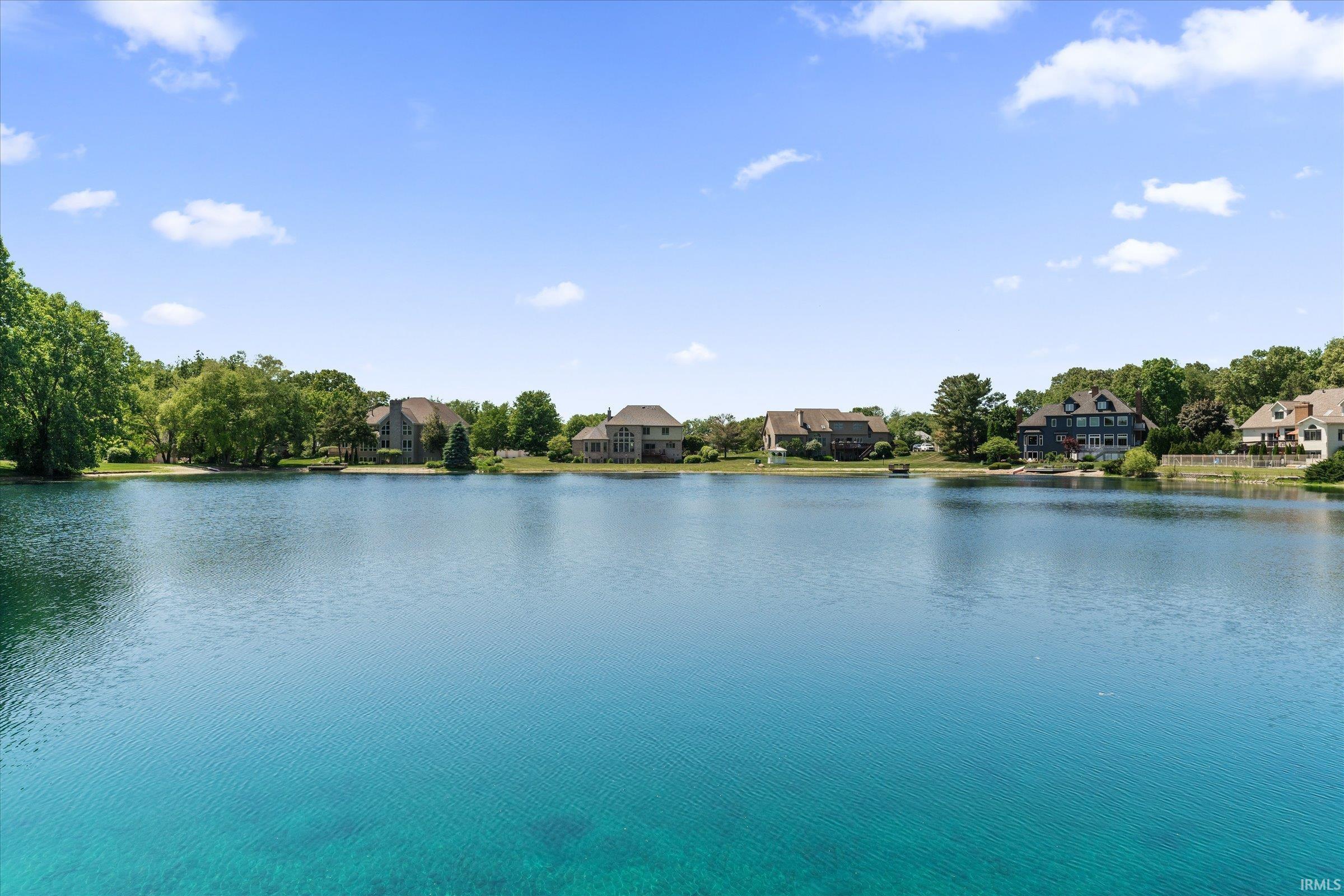 51469 Autumn Ridge Drive Granger IN 46530