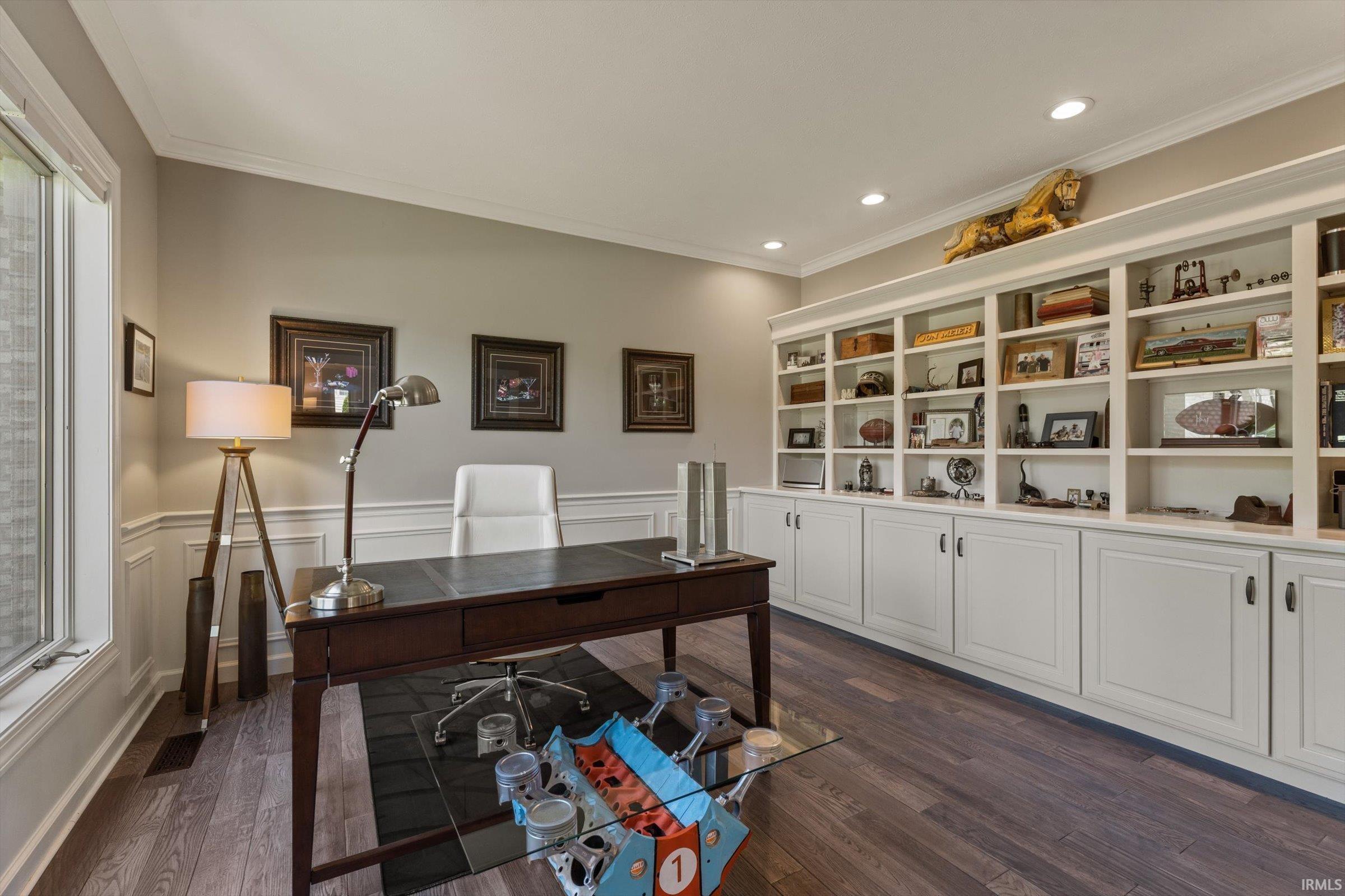 51469 Autumn Ridge Drive Granger IN 46530
