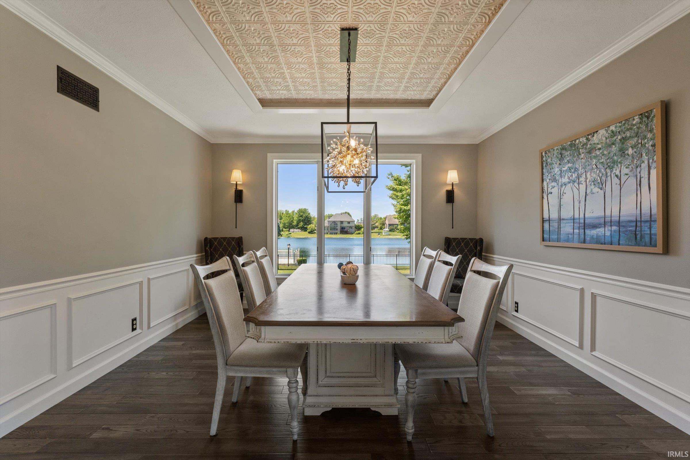 51469 Autumn Ridge Drive Granger IN 46530