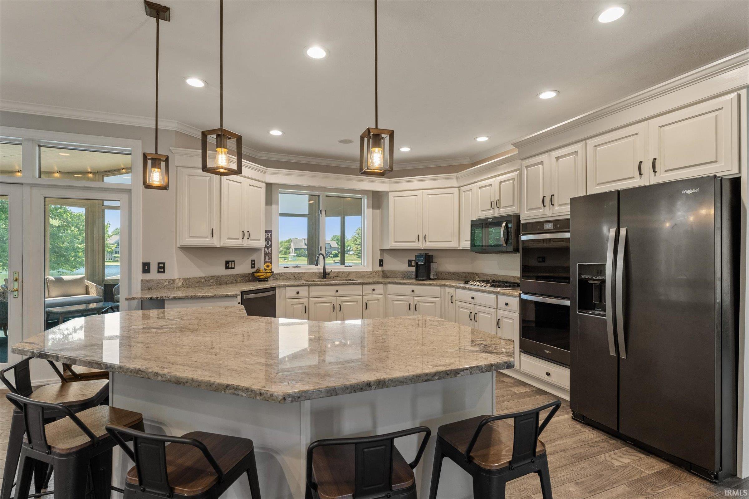 51469 Autumn Ridge Drive Granger IN 46530
