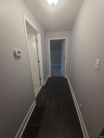 1028 R Street Bedford IN 47421