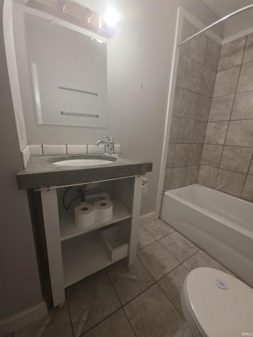 1028 R Street Bedford IN 47421