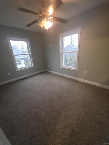 1028 R Street Bedford IN 47421