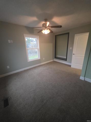1028 R Street Bedford IN 47421