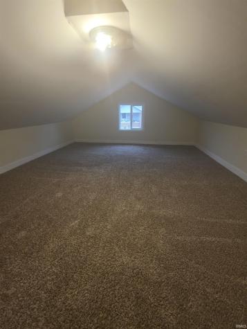 1028 R Street Bedford IN 47421