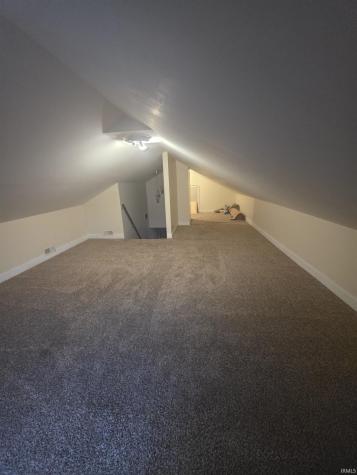 1028 R Street Bedford IN 47421