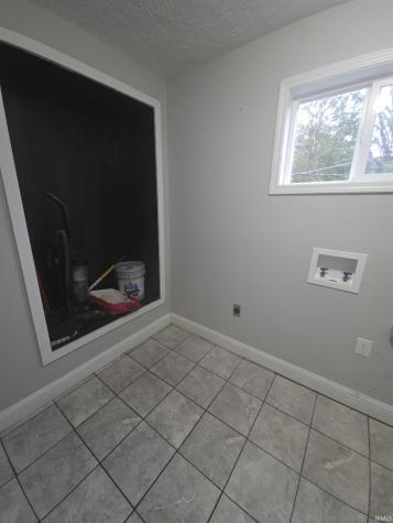 1028 R Street Bedford IN 47421
