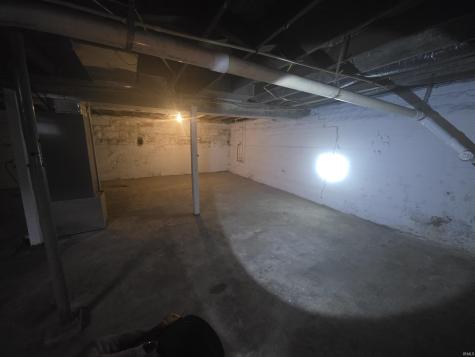 1028 R Street Bedford IN 47421