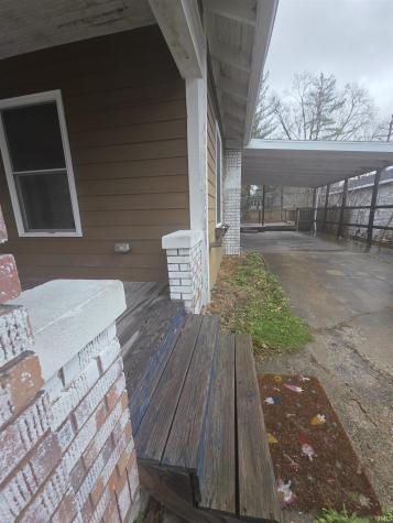 1028 R Street Bedford IN 47421