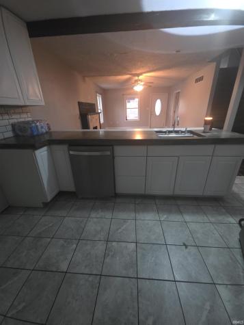 1028 R Street Bedford IN 47421