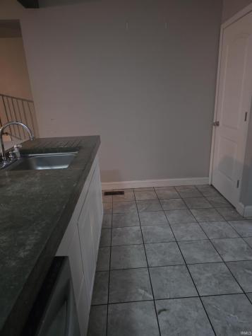 1028 R Street Bedford IN 47421