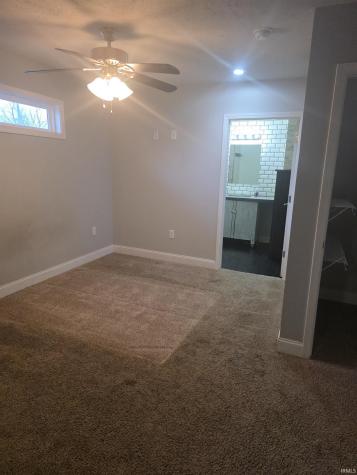 1028 R Street Bedford IN 47421