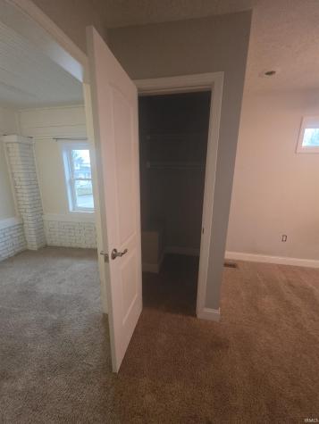 1028 R Street Bedford IN 47421