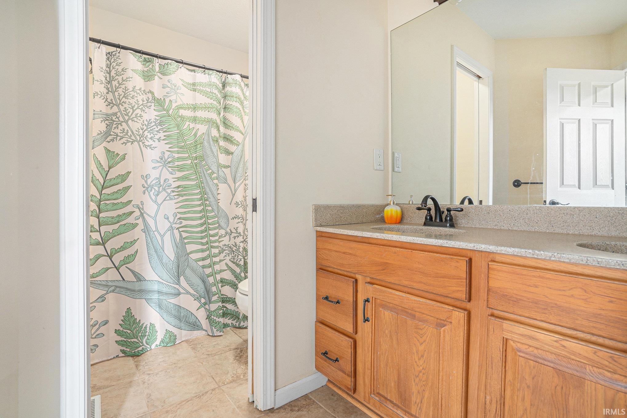 18865 Wilson Drive Goshen IN 46528