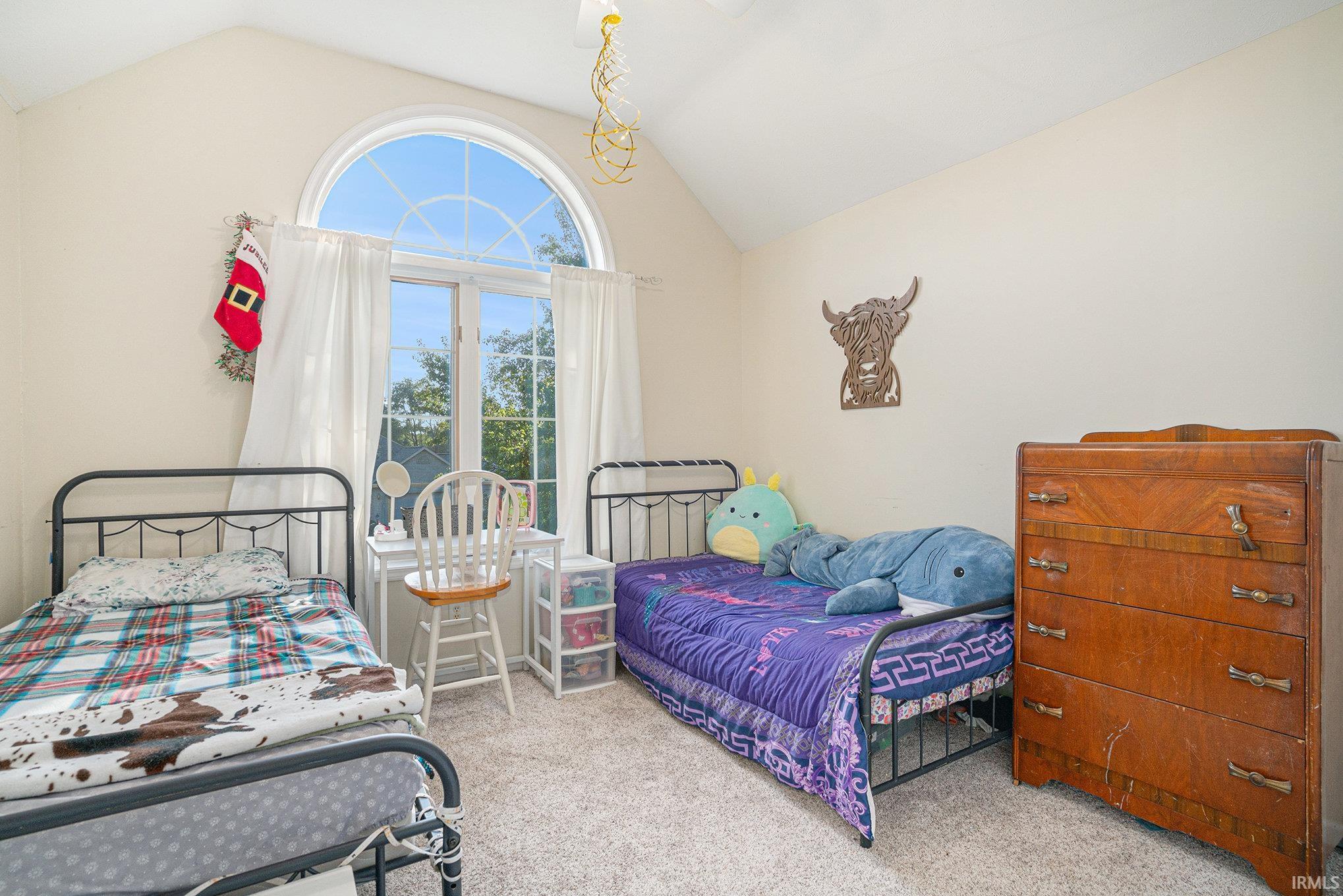18865 Wilson Drive Goshen IN 46528