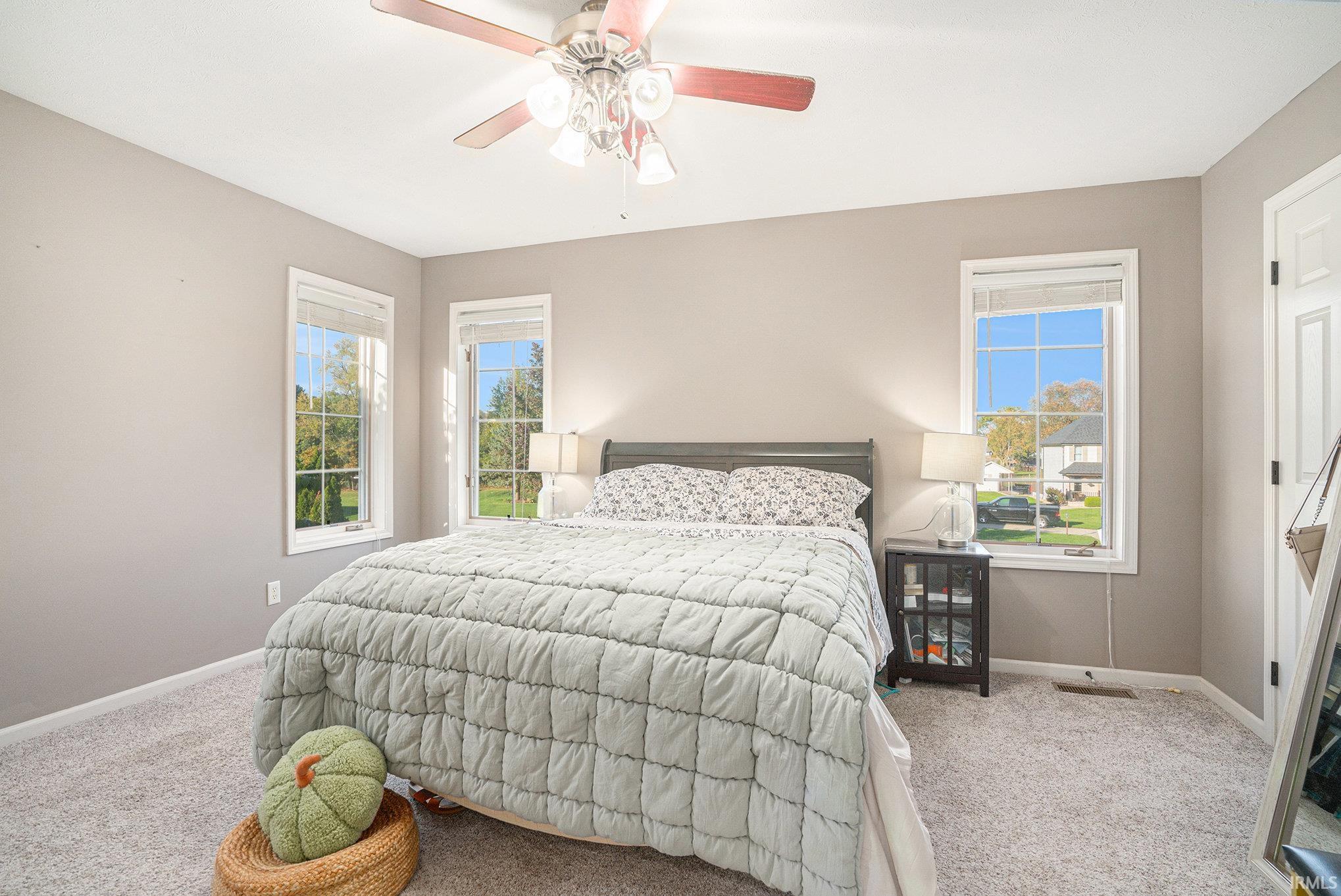 18865 Wilson Drive Goshen IN 46528
