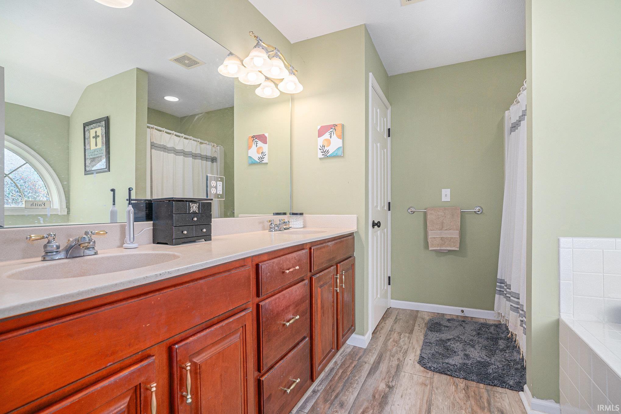 18865 Wilson Drive Goshen IN 46528