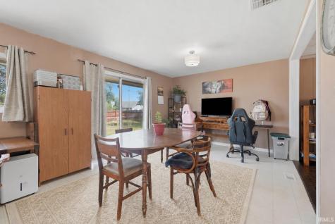 6929 Plumtree Court Fort Wayne IN 46825