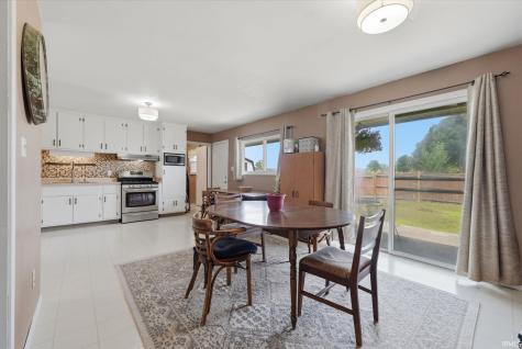 6929 Plumtree Court Fort Wayne IN 46825