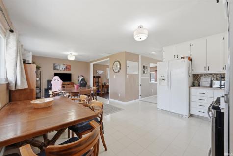 6929 Plumtree Court Fort Wayne IN 46825