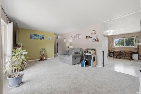 6929 Plumtree Court Fort Wayne IN 46825