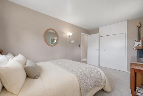 6929 Plumtree Court Fort Wayne IN 46825